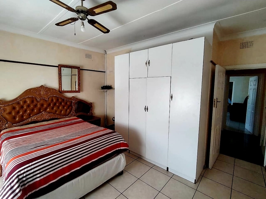 3 Bedroom Property for Sale in Cambridge West Eastern Cape